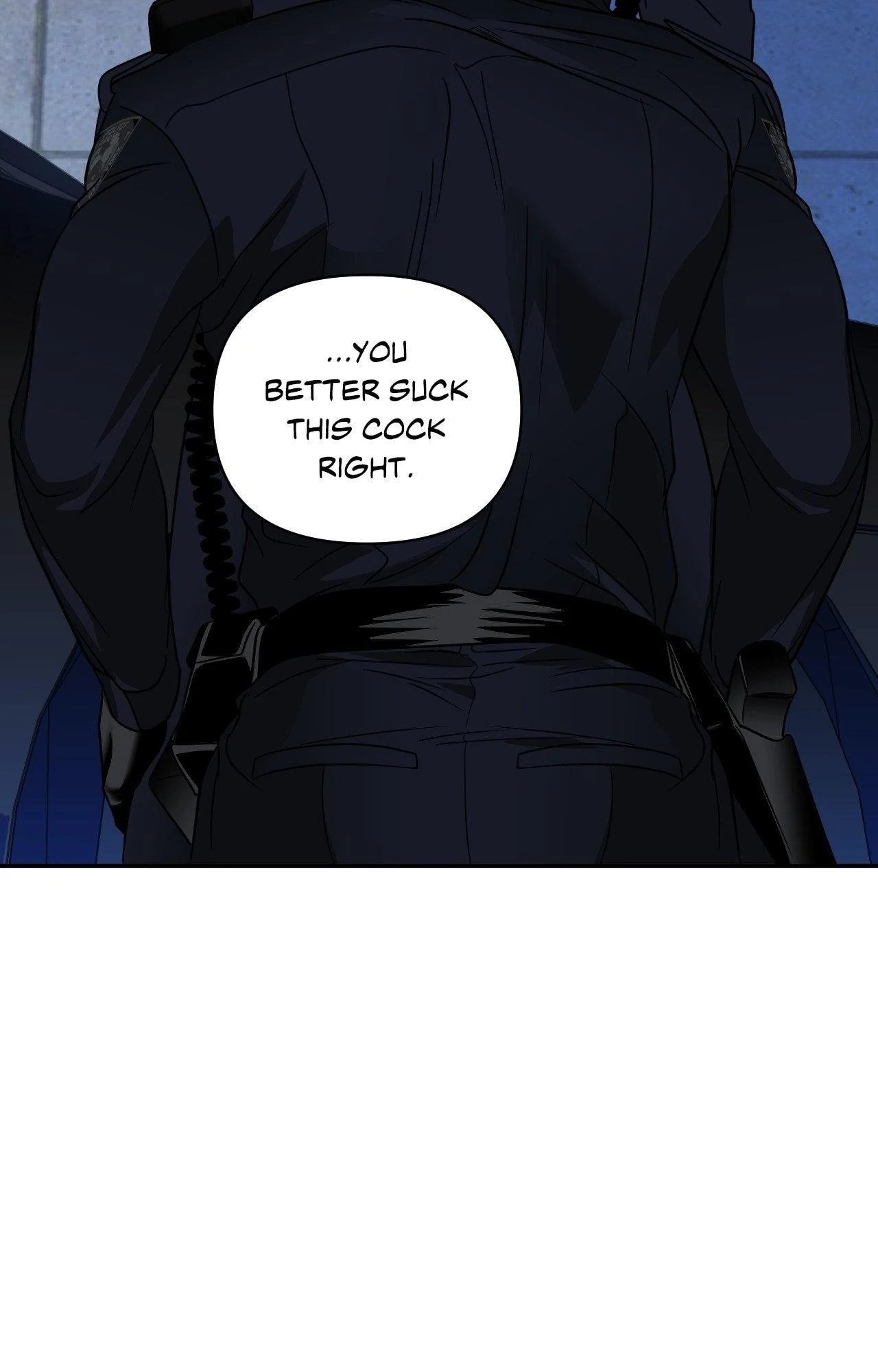 Shutline, Chapter 103 image 42